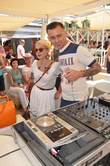 min 2014 08 07 senig mascalzone 167